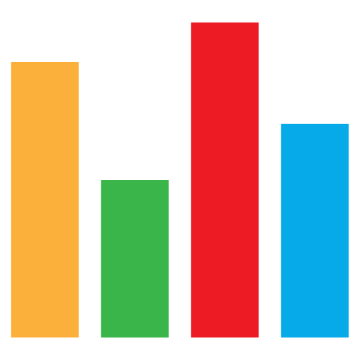 Business Growth Chart